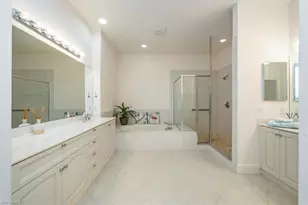 9034 Cascada Way, Naples, FL 34114 - Photo 18