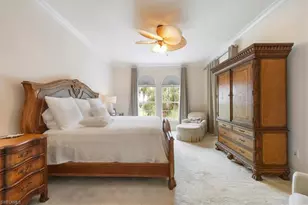 9034 Cascada Way, Naples, FL 34114 - Photo 16