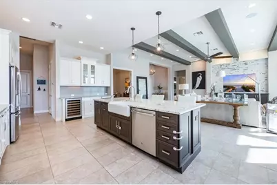 17262 Hidden Estates Cir, Fort Myers, FL 33908 - Photo 8