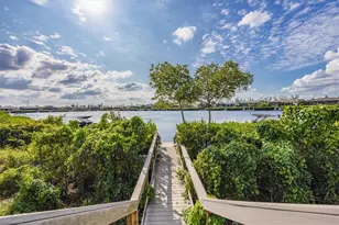 17262 Hidden Estates Cir, Fort Myers, FL 33908 - Photo 34