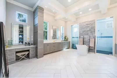 17262 Hidden Estates Cir, Fort Myers, FL 33908 - Photo 16