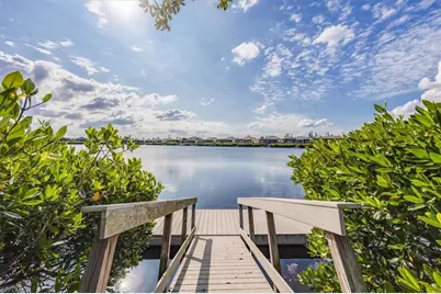 17262 Hidden Estates Cir, Fort Myers, FL 33908 - Photo 2