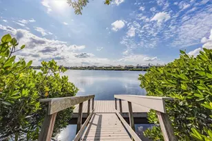 17262 Hidden Estates Cir, Fort Myers, FL 33908 - Photo 2