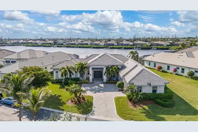 17262 Hidden Estates Cir, Fort Myers, FL 33908 - Photo 1