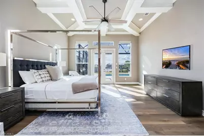 17262 Hidden Estates Cir, Fort Myers, FL 33908 - Photo 14