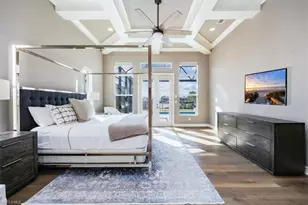 17262 Hidden Estates Cir, Fort Myers, FL 33908 - Photo 14