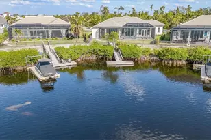 17262 Hidden Estates Cir, Fort Myers, FL 33908 - Photo 36