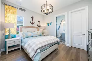 17262 Hidden Estates Cir, Fort Myers, FL 33908 - Photo 18