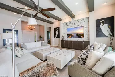 17262 Hidden Estates Cir, Fort Myers, FL 33908 - Photo 4