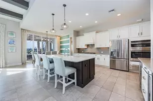 17262 Hidden Estates Cir, Fort Myers, FL 33908 - Photo 10