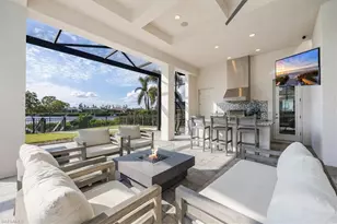 17262 Hidden Estates Cir, Fort Myers, FL 33908 - Photo 30