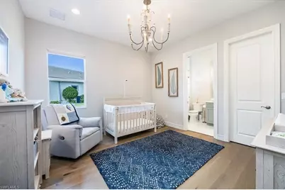 17262 Hidden Estates Cir, Fort Myers, FL 33908 - Photo 22