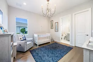 17262 Hidden Estates Cir, Fort Myers, FL 33908 - Photo 22