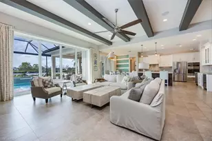 17262 Hidden Estates Cir, Fort Myers, FL 33908 - Photo 6