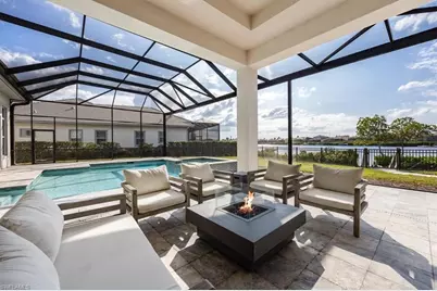 17262 Hidden Estates Cir, Fort Myers, FL 33908 - Photo 28