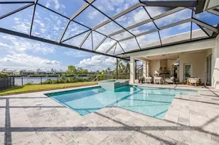 17262 Hidden Estates Cir, Fort Myers, FL 33908 - Photo 26