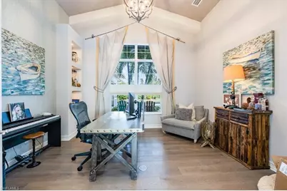 17262 Hidden Estates Cir, Fort Myers, FL 33908 - Photo 24