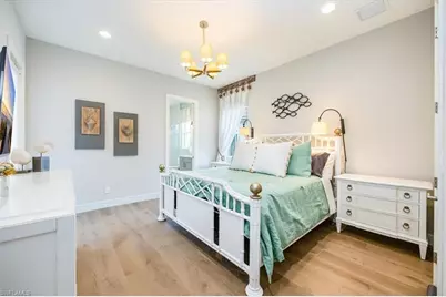 17262 Hidden Estates Cir, Fort Myers, FL 33908 - Photo 20