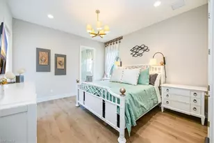 17262 Hidden Estates Cir, Fort Myers, FL 33908 - Photo 20