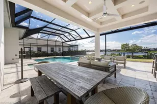 17262 Hidden Estates Cir, Fort Myers, FL 33908 - Photo 32