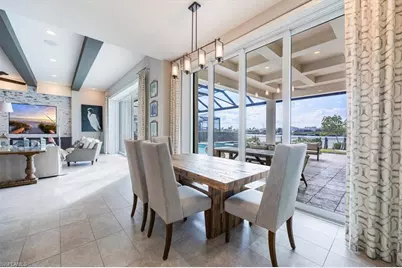 17262 Hidden Estates Cir, Fort Myers, FL 33908 - Photo 12