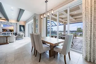 17262 Hidden Estates Cir, Fort Myers, FL 33908 - Photo 12