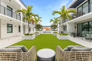 850 Central Ave, Naples, FL 34102 - Photo 20
