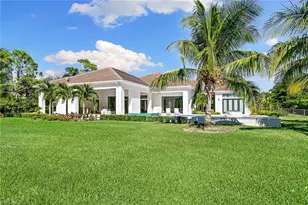 607 Myrtle Rd, Naples, FL 34108 - Photo 22