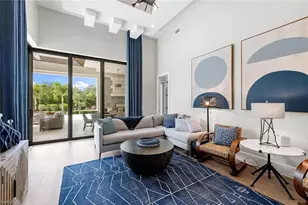 607 Myrtle Rd, Naples, FL 34108 - Photo 34