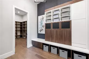 607 Myrtle Rd, Naples, FL 34108 - Photo 42