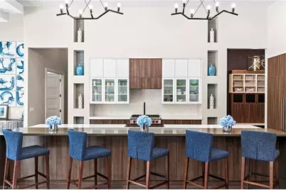 607 Myrtle Rd, Naples, FL 34108 - Photo 10