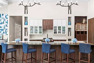 607 Myrtle Rd, Naples, FL 34108 - Photo 10