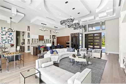 607 Myrtle Rd, Naples, FL 34108 - Photo 8