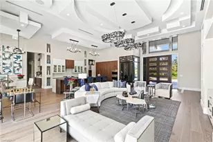 607 Myrtle Rd, Naples, FL 34108 - Photo 8