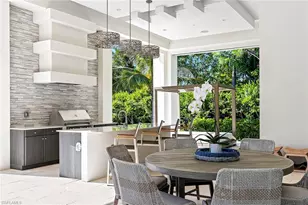 607 Myrtle Rd, Naples, FL 34108 - Photo 14