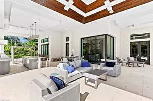 607 Myrtle Rd, Naples, FL 34108 - Photo 16