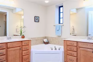 8001 Via Monte Carlo Way, Estero, FL 33928 - Photo 18