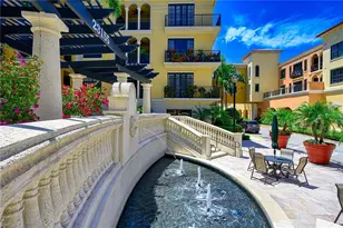 8001 Via Monte Carlo Way, Estero, FL 33928 - Photo 4