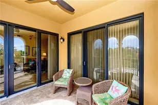 8001 Via Monte Carlo Way, Estero, FL 33928 - Photo 24