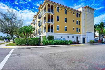 8001 Via Monte Carlo Way #1206, Estero, FL 33928 - Photo 26