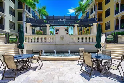 8001 Via Monte Carlo Way #1206, Estero, FL 33928 - Photo 2