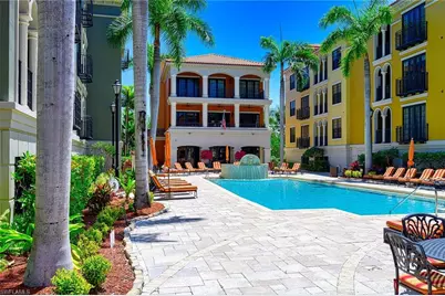 8001 Via Monte Carlo Way #1206, Estero, FL 33928 - Photo 1