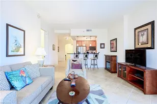 8001 Via Monte Carlo Way, Estero, FL 33928 - Photo 8