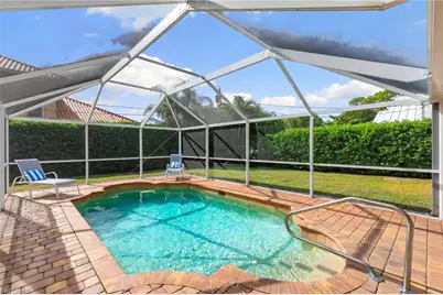 38 7th St, Bonita Springs, FL 34134 - Photo 22