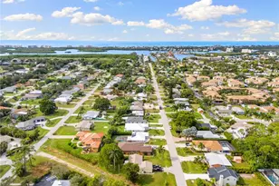 38 7th St, Bonita Springs, FL 34134 - Photo 28