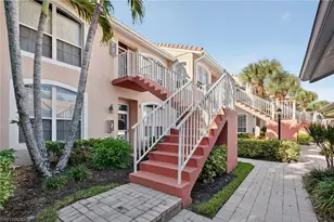 2100 Cascades Dr, Naples, FL 34112 - Photo 26