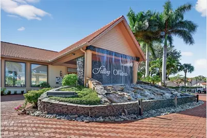 2100 Cascades Dr #4904, Naples, FL 34112 - Photo 34