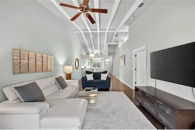 2100 Cascades Dr #4904, Naples, FL 34112 - Photo 16