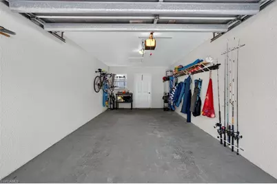 2100 Cascades Dr #4904, Naples, FL 34112 - Photo 28