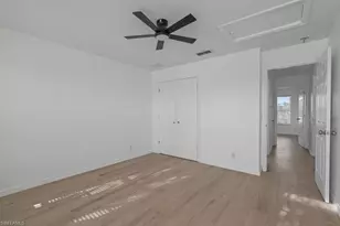 [Address not provided], Naples, FL 34120 - Photo 18